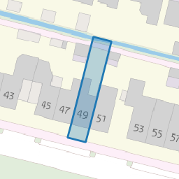 Perceel ASN00-Z-3247