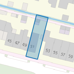 Perceel ASN00-Z-3248