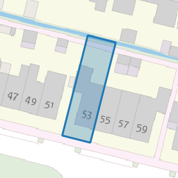 Perceel ASN00-Z-3249