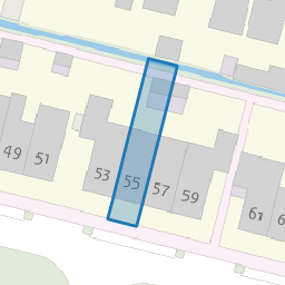 Perceel ASN00-Z-3250