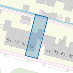 Perceel ASN00-Z-3252