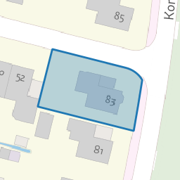 Perceel ASN00-Z-3261