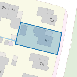 Perceel ASN00-Z-3262