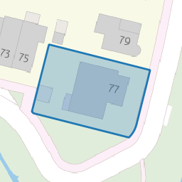 Perceel ASN00-Z-3264