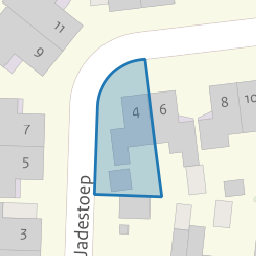 Perceel ASN00-Z-3267