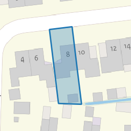 Perceel ASN00-Z-3269