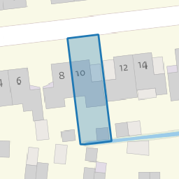 Perceel ASN00-Z-3270