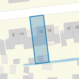 Perceel ASN00-Z-3271