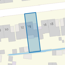 Perceel ASN00-Z-3272