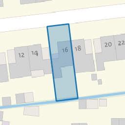 Perceel ASN00-Z-3273