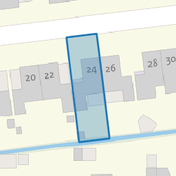 Perceel ASN00-Z-3277