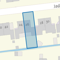 Perceel ASN00-Z-3278