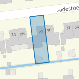 Perceel ASN00-Z-3279