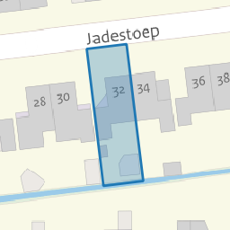 Perceel ASN00-Z-3281