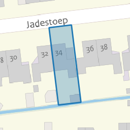 Perceel ASN00-Z-3282