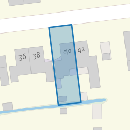 Perceel ASN00-Z-3285