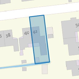 Perceel ASN00-Z-3286