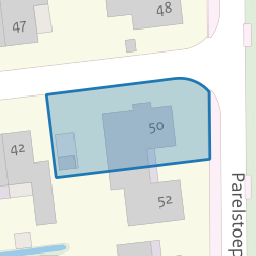 Perceel ASN00-Z-3287