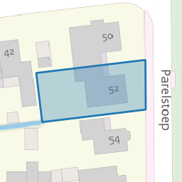 Perceel ASN00-Z-3288