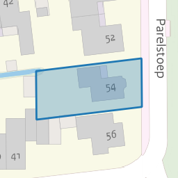 Perceel ASN00-Z-3289