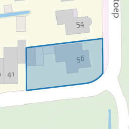 Perceel ASN00-Z-3290