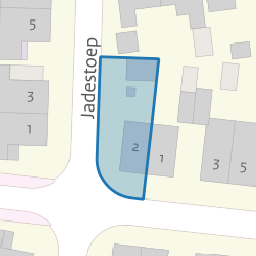 Perceel ASN00-Z-3291