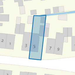 Perceel ASN00-Z-3294