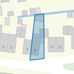 Perceel ASN00-Z-3296