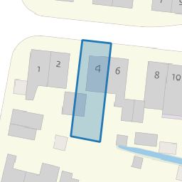 Perceel ASN00-Z-3304