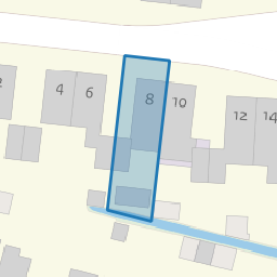 Perceel ASN00-Z-3306