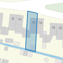 Perceel ASN00-Z-3308