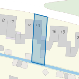 Perceel ASN00-Z-3309