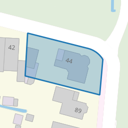 Perceel ASN00-Z-3311