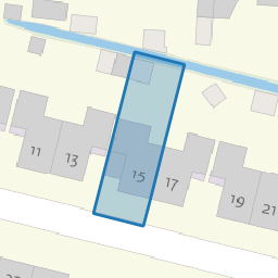 Perceel ASN00-Z-3323