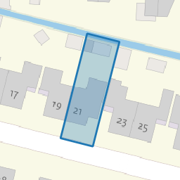 Perceel ASN00-Z-3326