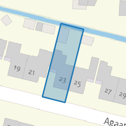 Perceel ASN00-Z-3327