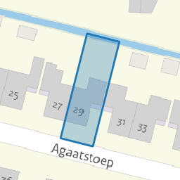 Perceel ASN00-Z-3330