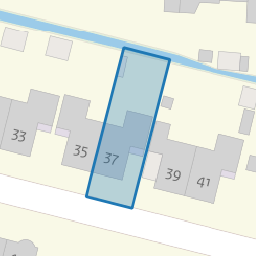 Perceel ASN00-Z-3334