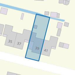 Perceel ASN00-Z-3335