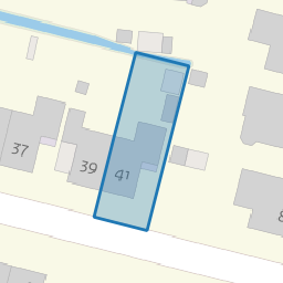 Perceel ASN00-Z-3336