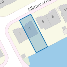 Perceel ASN00-Z-3339