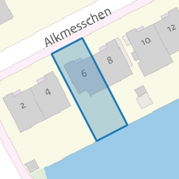 Perceel ASN00-Z-3340