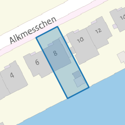 Perceel ASN00-Z-3341