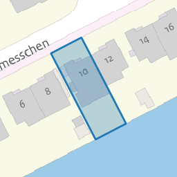 Perceel ASN00-Z-3342