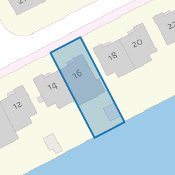 Perceel ASN00-Z-3347