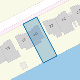 Perceel ASN00-Z-3349