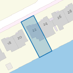 Perceel ASN00-Z-3350