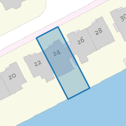 Perceel ASN00-Z-3351