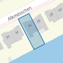 Perceel ASN00-Z-3356