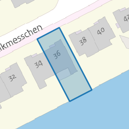 Perceel ASN00-Z-3357